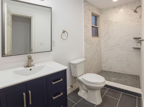 (undisclosed Address)