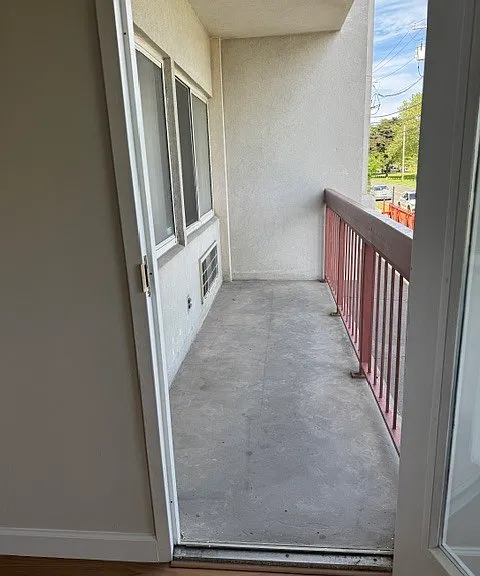850 Atlantic St — Photo 11