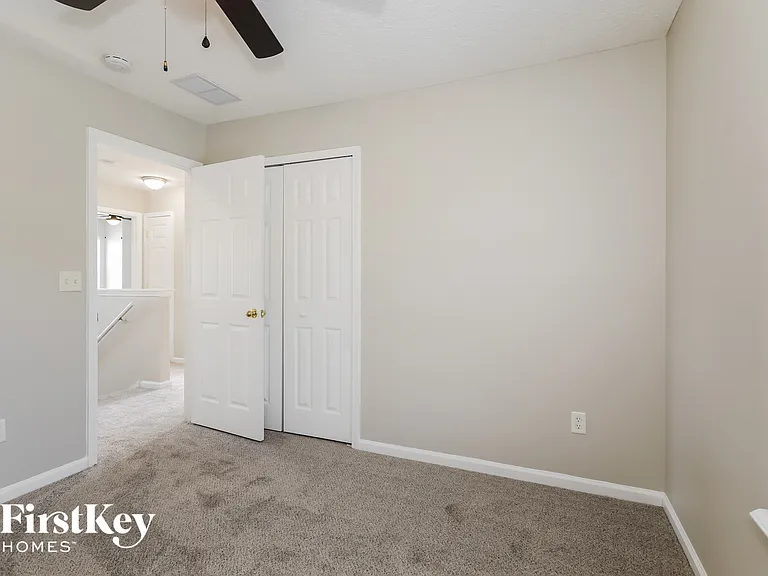 2954 Ravine Hill Dr — Photo 14
