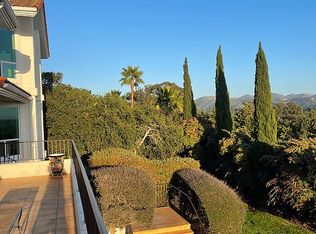 568 Bear Canyon Ln, Arroyo Grande, CA 93420