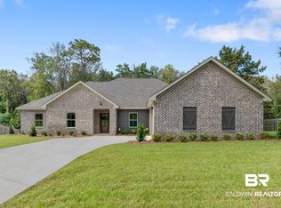 11296 Saint Ives Ct, Daphne, AL 36526