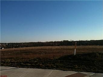 2nd image of 0 Meyer Rd