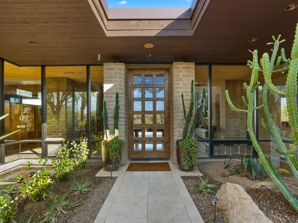 30600 N PIMA Road #61, Scottsdale, AZ 85266