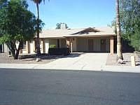 1st image of 5208 W Corrine Dr