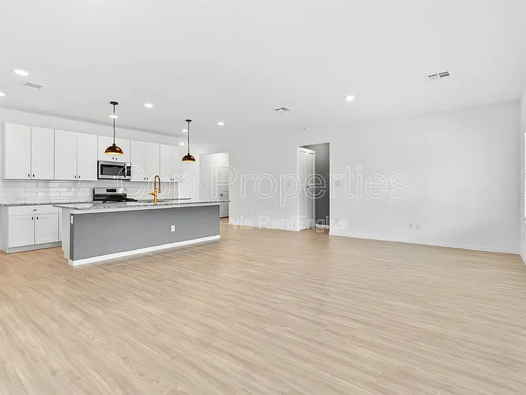 31821 Nimbus Dr — Photo 7