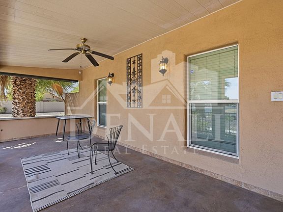 3rd image of 5654 W Mountain View Rd