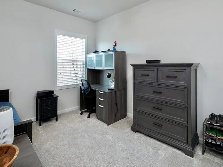 6109 Black Pear Ln — Photo 26