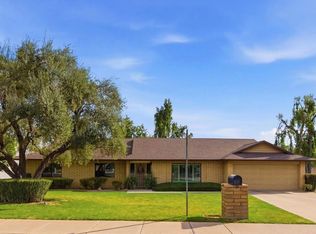 221 W Butler Dr, Phoenix, AZ 85021