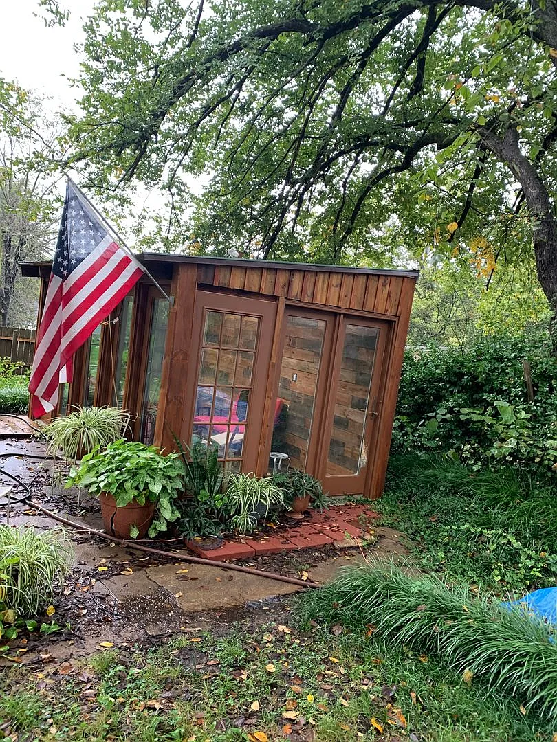 Now Available! - $990 Month / $2900 Down — Photo 2