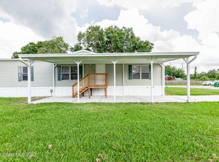 4705 Lake Ontario Dr, Cocoa, FL 32926