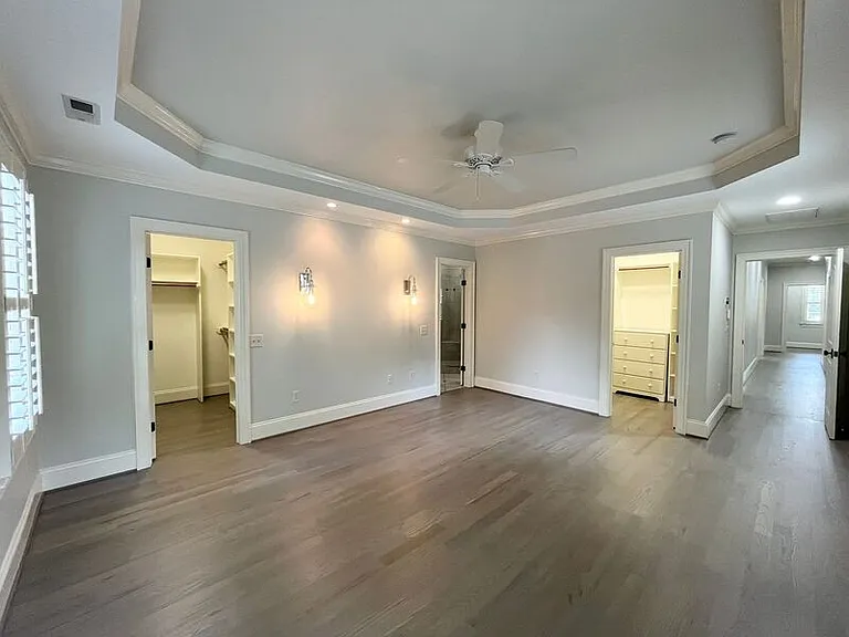 535 Guilford Cir — Photo 38