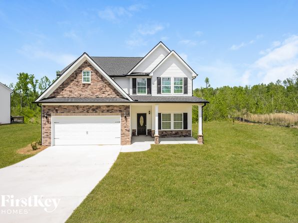121 Fairview Dr