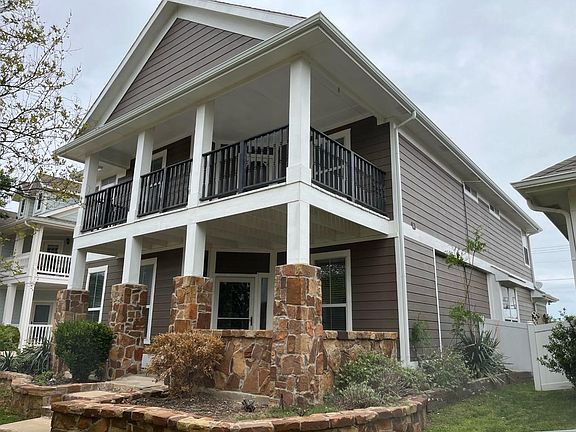 2nd image of 9885 Cedarcrest Dr