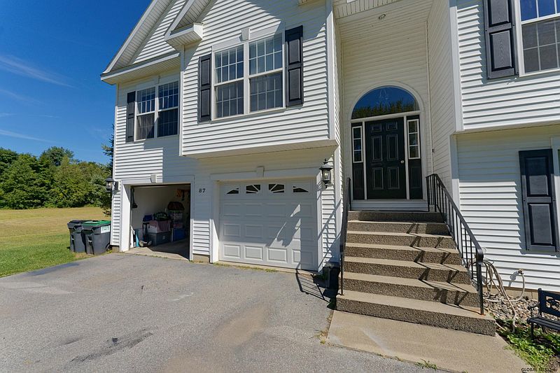 2nd image of 85-87 LOWER NEWTOWN Road