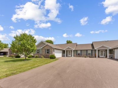 1430 S Irving Ave, Rush City, MN, 55069