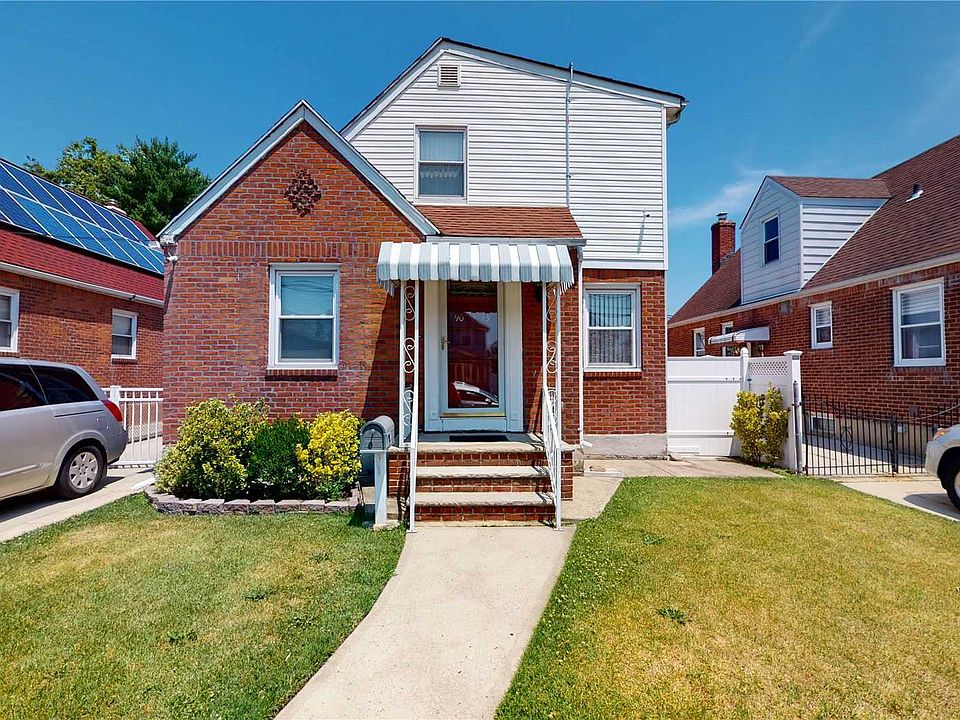 1st image of 9013 220th St