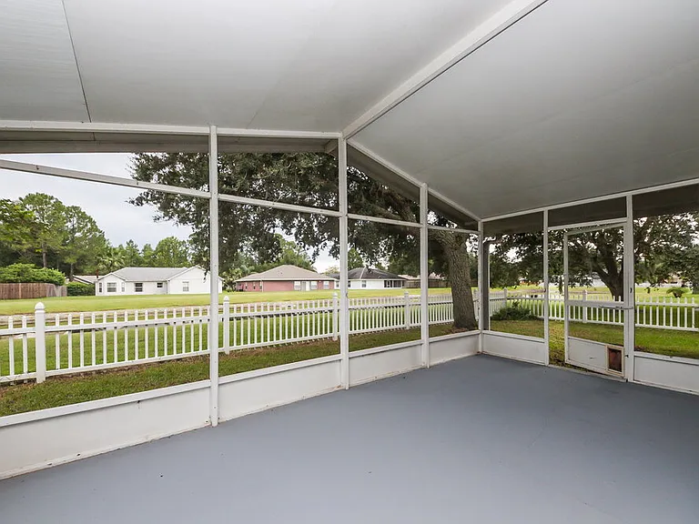 13918 Valleybrooke Ln — Photo 14