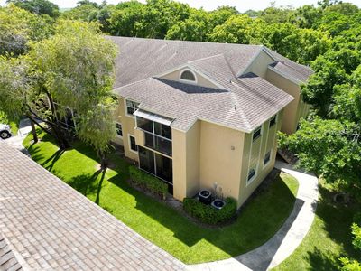 (Undisclosed Address), Pompano Beach, FL, 33064