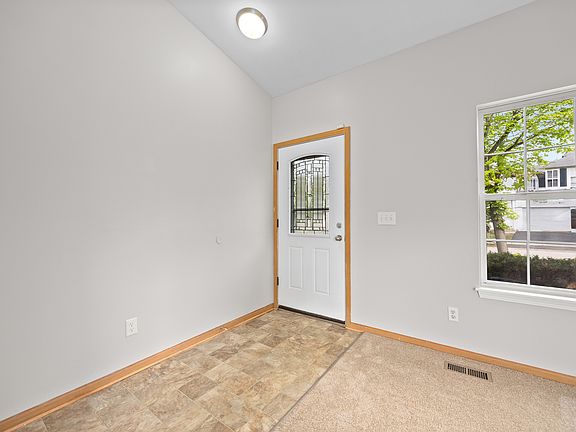 4th image of 21315 W Edison Ln