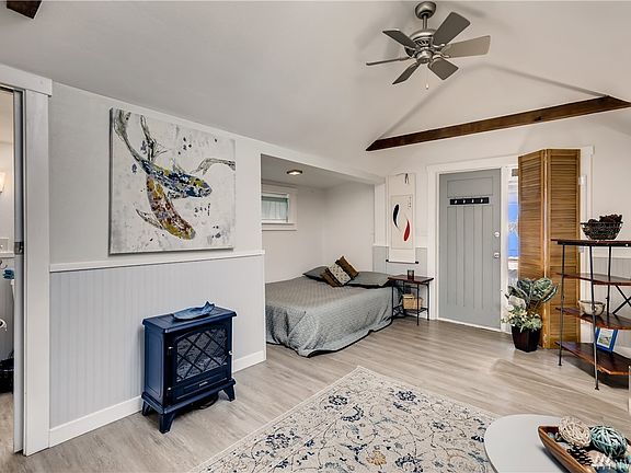 5th image of 3146 Portage Bay Pl E APT P