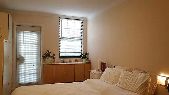 Rented by Winzone Realty Inc | media 25