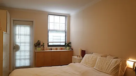 Rented by Winzone Realty Inc