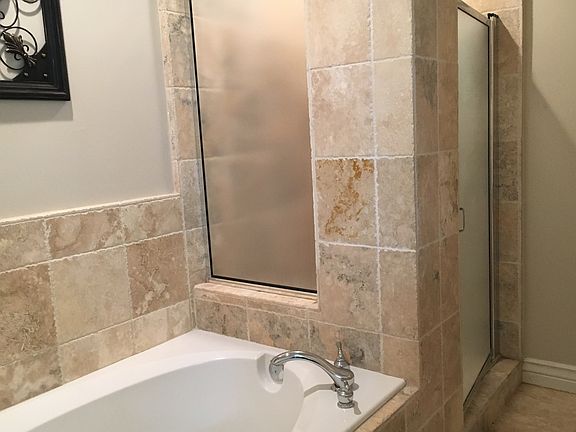 4th image of 4476 S Snowmass Ct