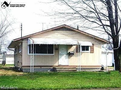 1st image of 1627 Cedar Dr