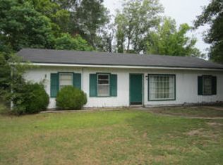 122 Beech St, Columbus, MS 39702