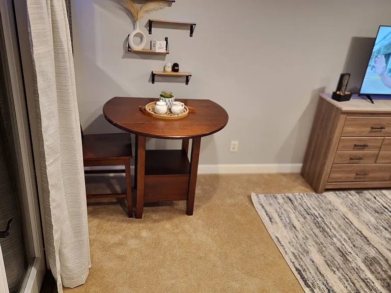 20 Miners Point SE — Photo 33