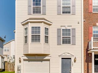 167 Dunlap Dr, Charles Town, WV 25414