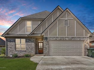 330 Meadow Way, Jasper, AL 35504