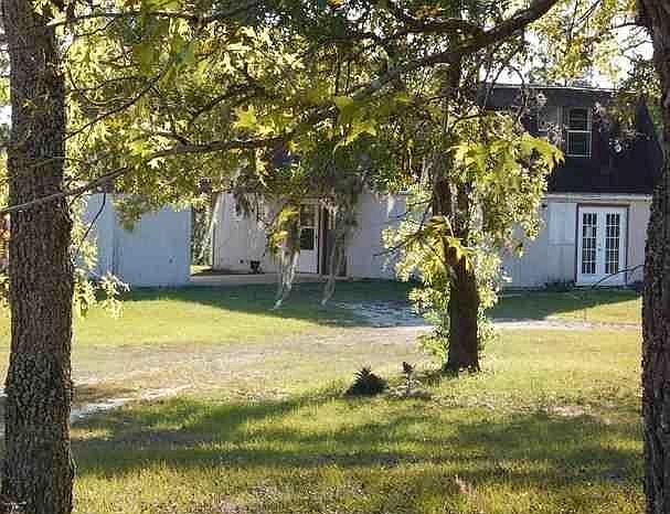 1st image of 1450 SE 143rd Ct