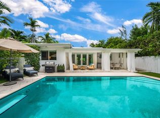 Lake View Heights Sub, Miami Beach, FL 33140