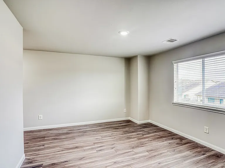 12254 Roy Mix Bohn Ln — Photo 27