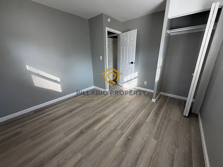3211 Milan St — Photo 11