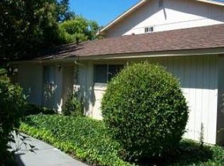 1127 Reed Ave APT D, Sunnyvale, CA 94086 | MLS #ML81941727 | Zillow