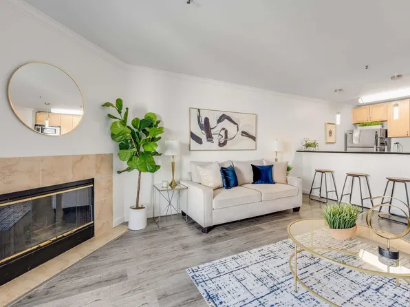 6400 Christie Ave APT 5319, Emeryville, CA 94608