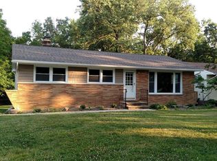 22193 W Sprague Rd, Strongsville, OH 44149