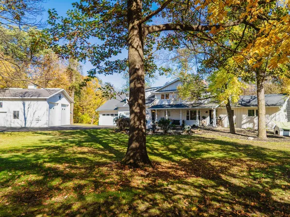 4226 Michelle St, New Prague, MN 56071