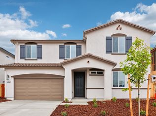 7565 Sachet Way, Sacramento, CA 95829