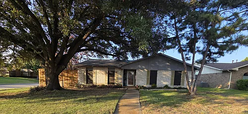 1715 Cherokee Trl Photo 1 1715 Cherokee Trl Photo 1