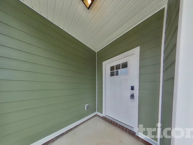 929 Stokewood Pl — Photo 18