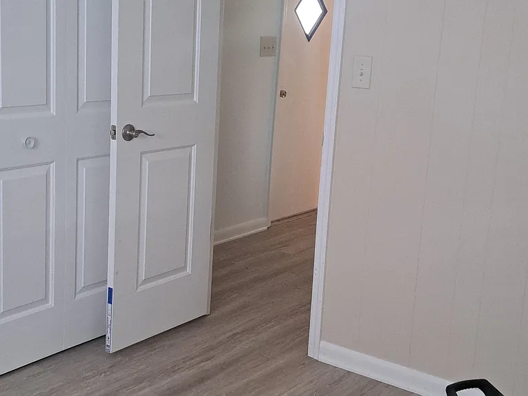 27417 Palmetto Ave — Photo 9