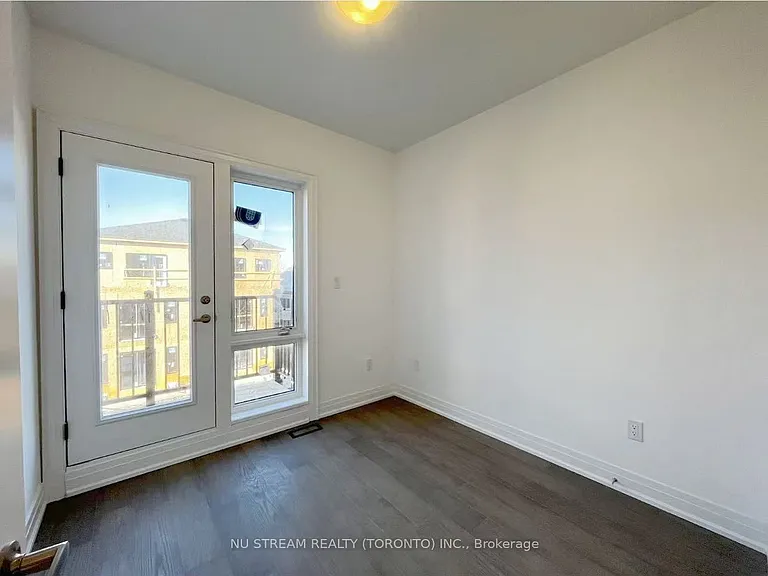 28 Chiara Rose Ln — Photo 10