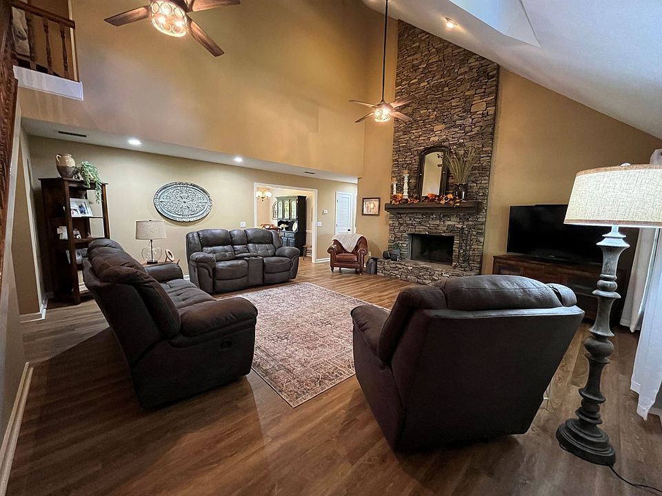 3195 Eddins Rd, Dothan, AL 36301 Zillow