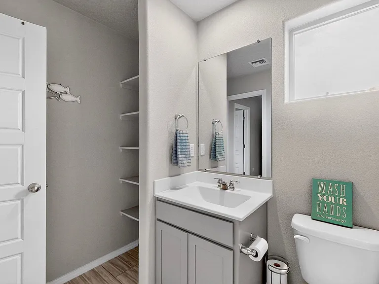 4823 Blackburn Rd NE — Photo 27