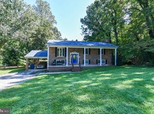 30130 Huntt Rd, Mechanicsville, MD 20659