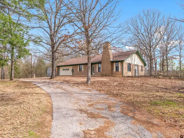 8844 State Highway 19 N, Athens, TX 75752