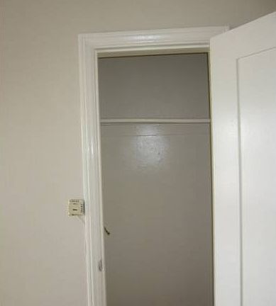 5th image of 1411 Toberman St APT 304